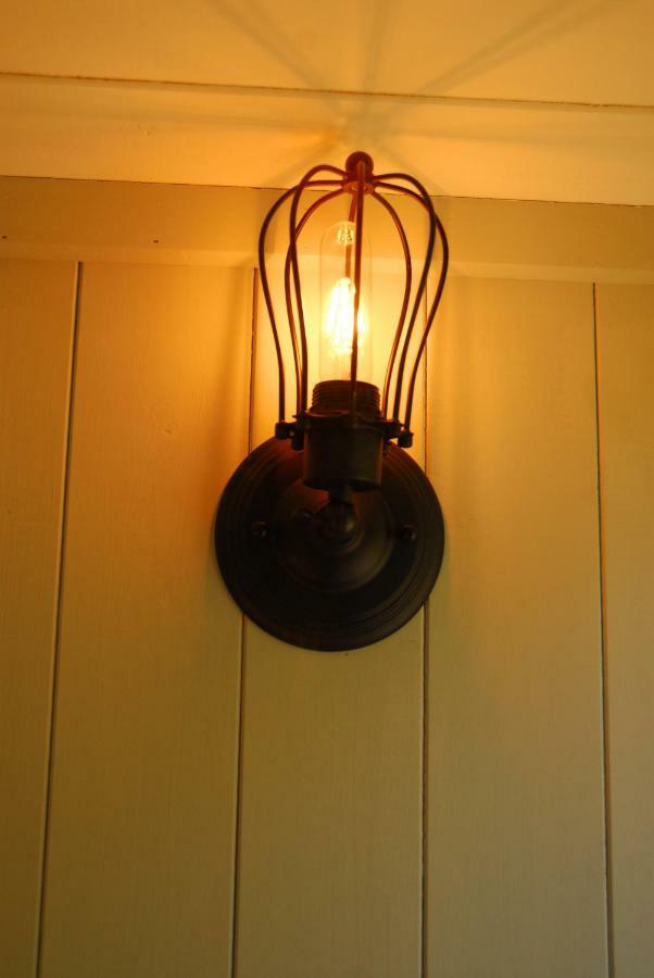 Bed and Breakfast Sindles Farm Emsworth Exterior foto